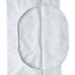 CP-LIN-PEVA Infant - open