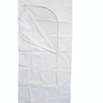 CP-LIN-PEVA Adult - partially open