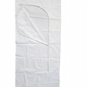 CP-LIN-PEVA Adult - partially open