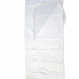 CP-BB36X90