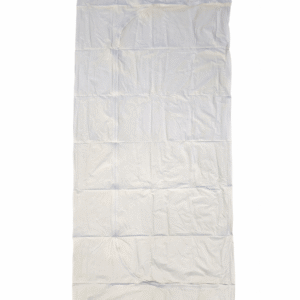 CP-BB36X90 - closed