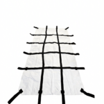 CP-BBJUMBO AIC - back long