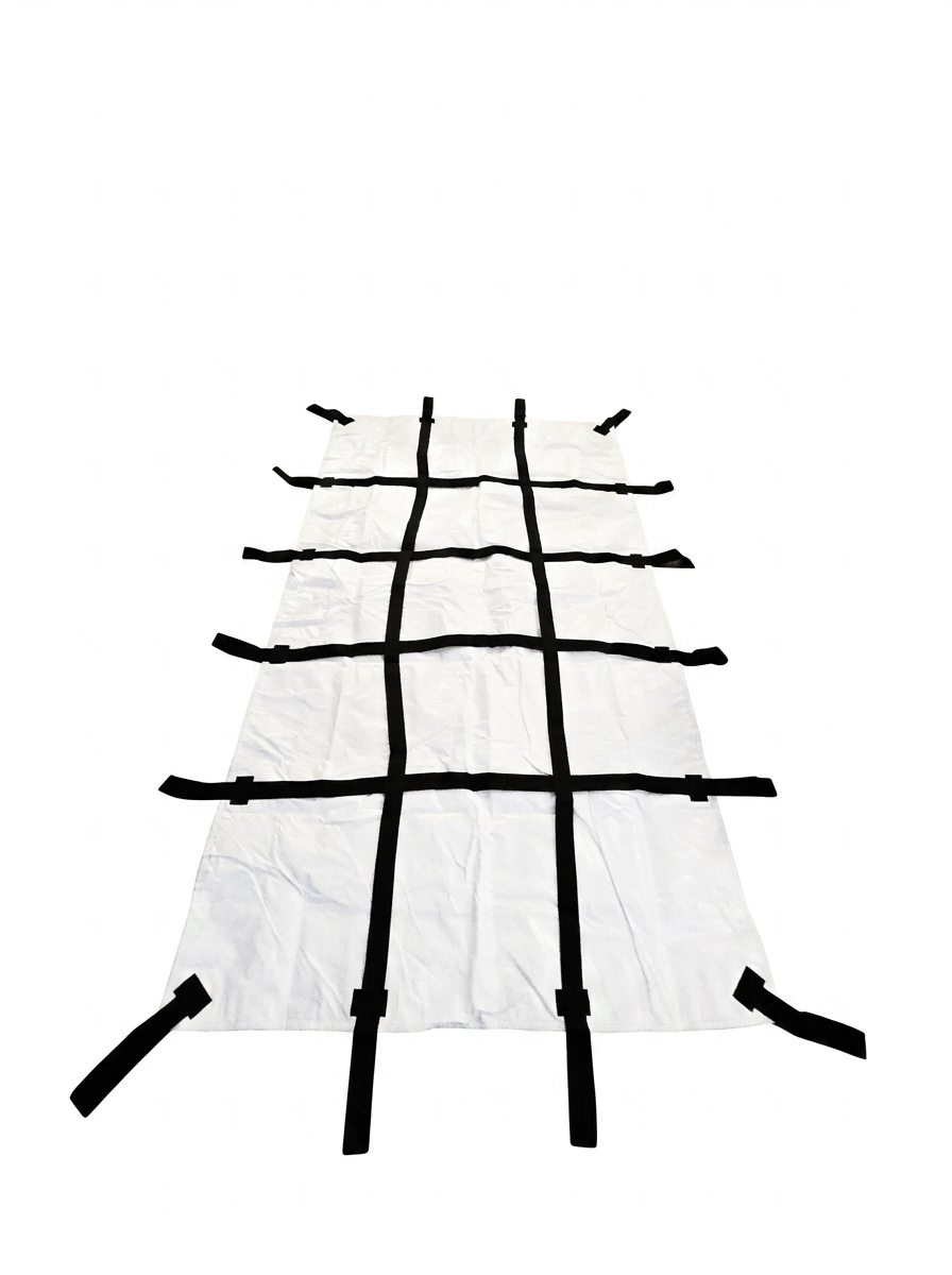 CP-BBJUMBO AIC - back long