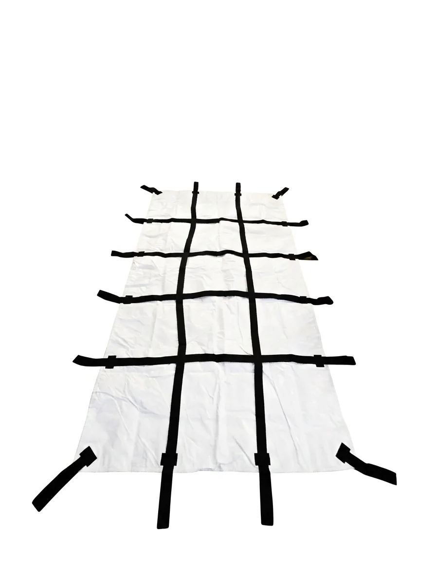 CP-BBJUMBO AIC - back long