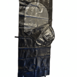CP-HDBB Black