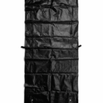 CP-HDBB Black - closed