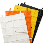 CP-HDBB Collection - closeup