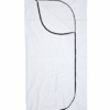 EnviroSorb Body Bag - partially Open