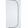 EnviroSorb Body Bag - closed