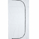 EnviroSorb Body Bag - closed