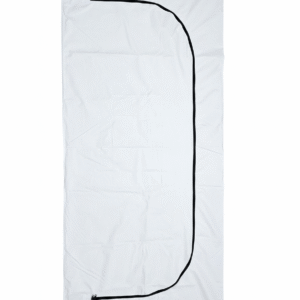 EnviroSorb Body Bag - closed