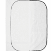 EnviroSorb Body Bag - Open