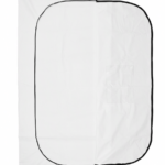 EnviroSorb Body Bag - Open