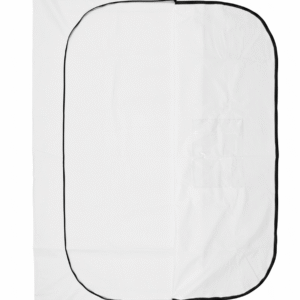 EnviroSorb Body Bag - Open