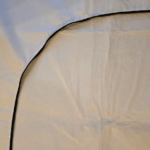 EnviroSorb Body Bag - Inside
