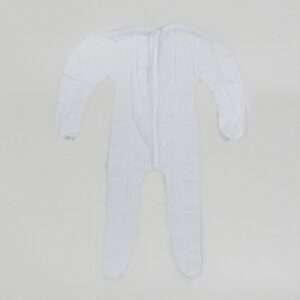 Unionall Mortuary Garment