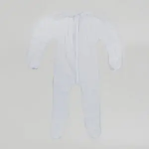 Unionall Mortuary Garment
