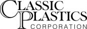classicplastics logo